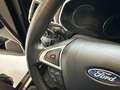 Ford Galaxy 2,0 Eco Blue SCR AWD Titanium Aut., 7 Sitze, 19... Blau - thumbnail 18