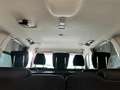 Ford Galaxy 2,0 Eco Blue SCR AWD Titanium Aut., 7 Sitze, 19... Blau - thumbnail 26