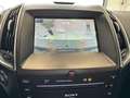Ford Galaxy 2,0 Eco Blue SCR AWD Titanium Aut., 7 Sitze, 19... Blau - thumbnail 16