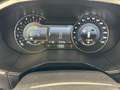 Ford Galaxy 2,0 Eco Blue SCR AWD Titanium Aut., 7 Sitze, 19... Blau - thumbnail 9