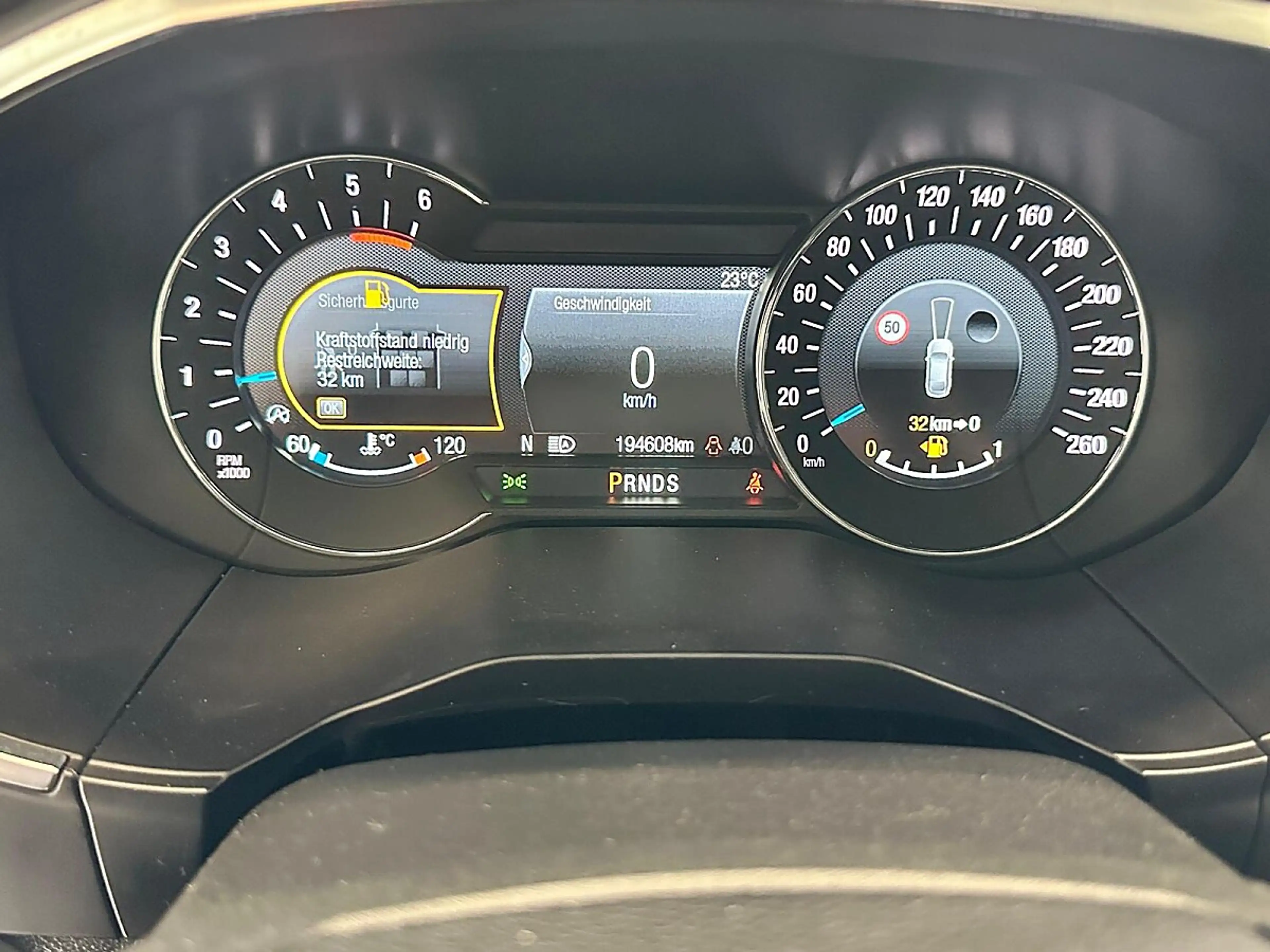 Ford Galaxy 2,0 Eco Blue SCR AWD Titanium Aut., 7 Sitze, 19... — photo 9