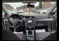 Volkswagen Golf 1.6 TDI 4Motion BlueMotion Technology Cup - thumbnail 8