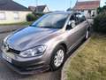 Volkswagen Golf 1.6 TDI 4Motion BlueMotion Technology Cup - thumbnail 3