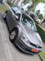 Volkswagen Golf 1.6 TDI 4Motion BlueMotion Technology Cup - thumbnail 5