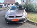 Volkswagen Golf 1.6 TDI 4Motion BlueMotion Technology Cup - thumbnail 1