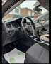 Volkswagen Golf 1.6 TDI 4Motion BlueMotion Technology Cup - thumbnail 9