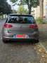Volkswagen Golf 1.6 TDI 4Motion BlueMotion Technology Cup - thumbnail 4