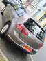 Volkswagen Golf 1.6 TDI 4Motion BlueMotion Technology Cup - thumbnail 6