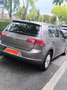 Volkswagen Golf 1.6 TDI 4Motion BlueMotion Technology Cup - thumbnail 7