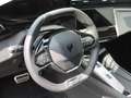 Peugeot 408 GT Hybrid 145 e-DSC6 Schiebedach/ AGR Alb - thumbnail 11