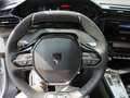 Peugeot 408 GT Hybrid 145 e-DSC6 Schiebedach/ AGR Weiß - thumbnail 13