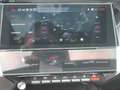 Peugeot 408 GT Hybrid 145 e-DSC6 Schiebedach/ AGR Weiß - thumbnail 16