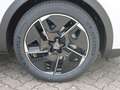 Peugeot 408 GT Hybrid 145 e-DSC6 Schiebedach/ AGR Alb - thumbnail 5