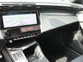 Peugeot 408 GT Hybrid 145 e-DSC6 Schiebedach/ AGR Weiß - thumbnail 17
