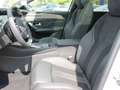 Peugeot 408 GT Hybrid 145 e-DSC6 Schiebedach/ AGR Weiß - thumbnail 9