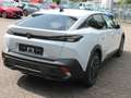 Peugeot 408 GT Hybrid 145 e-DSC6 Schiebedach/ AGR Alb - thumbnail 6
