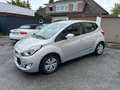 Hyundai iX20 FIFA world Cup Edition*2.Hd*ab 89,- monatl* Argintiu - thumbnail 1