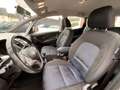 Hyundai iX20 FIFA world Cup Edition*2.Hd*ab 89,- monatl* Argintiu - thumbnail 9