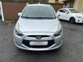Hyundai iX20 FIFA world Cup Edition*2.Hd*ab 89,- monatl* Argintiu - thumbnail 2