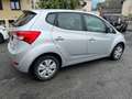 Hyundai iX20 FIFA world Cup Edition*2.Hd*ab 89,- monatl* Argintiu - thumbnail 4