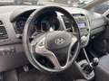 Hyundai iX20 FIFA world Cup Edition*2.Hd*ab 89,- monatl* Argintiu - thumbnail 10