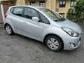 Hyundai iX20 FIFA world Cup Edition*2.Hd*ab 89,- monatl* Argintiu - thumbnail 3