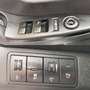 Hyundai iX20 FIFA world Cup Edition*2.Hd*ab 89,- monatl* Argintiu - thumbnail 12