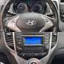 Hyundai iX20 FIFA world Cup Edition*2.Hd*ab 89,- monatl* Argintiu - thumbnail 11