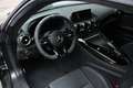 Mercedes-Benz AMG GT AMG GT Coupé 585 ch BA7 R Schwarz - thumbnail 12