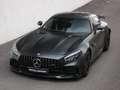 Mercedes-Benz AMG GT AMG GT Coupé 585 ch BA7 R Schwarz - thumbnail 5