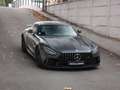 Mercedes-Benz AMG GT AMG GT Coupé 585 ch BA7 R Schwarz - thumbnail 3