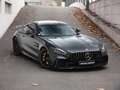 Mercedes-Benz AMG GT AMG GT Coupé 585 ch BA7 R Schwarz - thumbnail 19