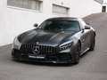 Mercedes-Benz AMG GT AMG GT Coupé 585 ch BA7 R Schwarz - thumbnail 4