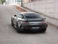 Mercedes-Benz AMG GT AMG GT Coupé 585 ch BA7 R Schwarz - thumbnail 22