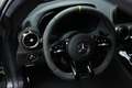 Mercedes-Benz AMG GT AMG GT Coupé 585 ch BA7 R Schwarz - thumbnail 15