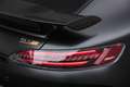 Mercedes-Benz AMG GT AMG GT Coupé 585 ch BA7 R Schwarz - thumbnail 29