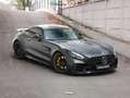 Mercedes-Benz AMG GT AMG GT Coupé 585 ch BA7 R Schwarz - thumbnail 20