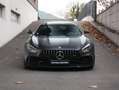 Mercedes-Benz AMG GT AMG GT Coupé 585 ch BA7 R Schwarz - thumbnail 2