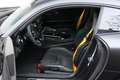 Mercedes-Benz AMG GT AMG GT Coupé 585 ch BA7 R Schwarz - thumbnail 17