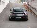 Mercedes-Benz AMG GT AMG GT Coupé 585 ch BA7 R Schwarz - thumbnail 21
