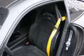 Mercedes-Benz AMG GT AMG GT Coupé 585 ch BA7 R Schwarz - thumbnail 16