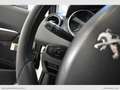 Peugeot 5008 BlueHDi 120 S&S Allure Blanc - thumbnail 28