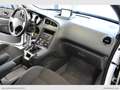 Peugeot 5008 BlueHDi 120 S&S Allure Blanc - thumbnail 17
