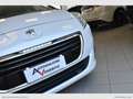 Peugeot 5008 BlueHDi 120 S&S Allure Blanc - thumbnail 7