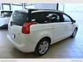 Peugeot 5008 BlueHDi 120 S&S Allure Blanc - thumbnail 3