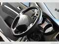 Peugeot 5008 BlueHDi 120 S&S Allure Blanc - thumbnail 32