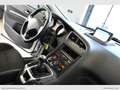 Peugeot 5008 BlueHDi 120 S&S Allure Blanc - thumbnail 30