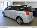 Peugeot 5008 BlueHDi 120 S&S Allure Blanc - thumbnail 4