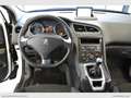 Peugeot 5008 BlueHDi 120 S&S Allure Blanc - thumbnail 22