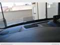 Peugeot 5008 BlueHDi 120 S&S Allure Blanc - thumbnail 27
